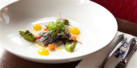 dinner deals glasgow|eating out deals glasgow.